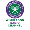 undefined Wimbledon Radio