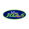 undefined WIOZ Star 102.5