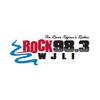 undefined WJLI Rock 98.3