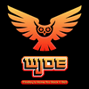 undefined WJOE - Findlay's Home for Rock & Roll
