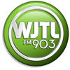 undefined WJTL 90.3 FM