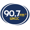 undefined WKGC-FM - GC 90.7 FM