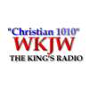 undefined WKJW - The New Christian 1010 AM