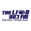 undefined WKPS - The LION 90.7 FM