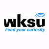 undefined WKSU-HD2
