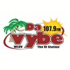 undefined WLDV - DaVybe 107.9 FM