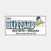 undefined WLLG The Blizzard 99.3