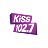 undefined WLYK Kiss 102.7 FM