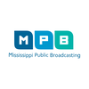 undefined WMAE MPB 89.5 FM