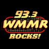 undefined WMMR - 93.3 FM Rocks!