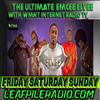 undefined WMNT - INTERNET RADIO TV
