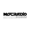 undefined WMOC MOC RADIO