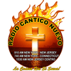 undefined WNYH - Radio Cantico Nuevo 740 AM