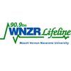 undefined WNZR - The Lifeline 90.9 FM
