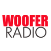 undefined Woofer Radio