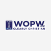 undefined WOPW-LP 93.3 FM