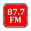 undefined WORN-FM