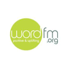 undefined WordFM - Positive & Uplifting