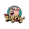 undefined WPIG 95.7 The Big Pig