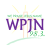 undefined WPJN Praise 89.3