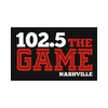 WPRT 102.5 The Game