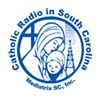 undefined WQIZ - Catholic Radio in South Carolina 810 AM