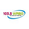 undefined WRBO 103.5 FM