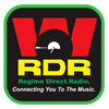 undefined WRDR | Regime Direct Radio