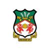 undefined Wrexham AFC Live - Wrexham AFC Fanradio