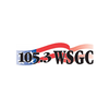 undefined WSGC 1400