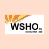undefined WSHO Sonshine 800 AM