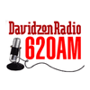 undefined WSNR - Davidzon Radio 620 AM