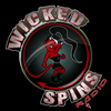 undefined Wicked Spins Radio