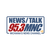 undefined WTRC News Talk 95.3 MNC