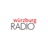 undefined würzburgRADIO