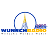 undefined wunschradio.fm 2000er