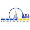 undefined wunschradio.fm 90er