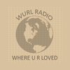 undefined WURL