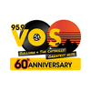 undefined WVOS-FM VOS FM 95.9