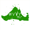 undefined WVVY-LP - Martha's Vineyard 93.7 FM