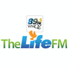 undefined WWQZ - The Life 89.5 FM