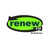 undefined WWRN Renew FM