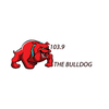 undefined WXKQ 103.9 The Bulldog