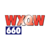 undefined WXQW 660 News/Information