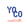 undefined WYCZ YoCo Nashville