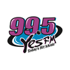 undefined WYSS 99.5 Yes FM