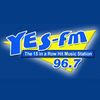 undefined WYSX - Yes FM 96.7 FM