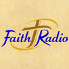 undefined WZFR - Faith Radio 104.5 FM