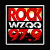 undefined WZQQ Rock 97.9 FM