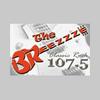 undefined WZZZ The Breeze 107.5 FM